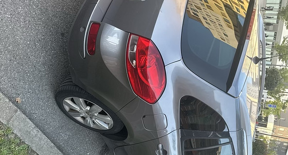 location-RENAULT-Évry-Courcouronnes-roadstr