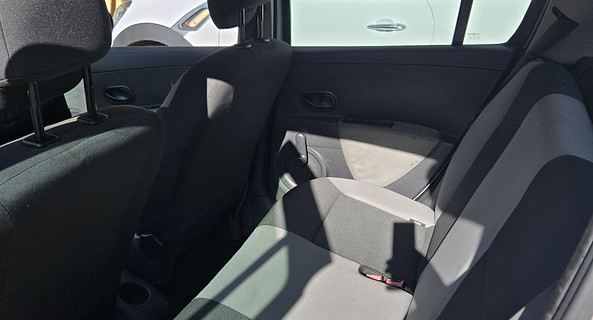 location-RENAULT-Ajaccio-roadstr
