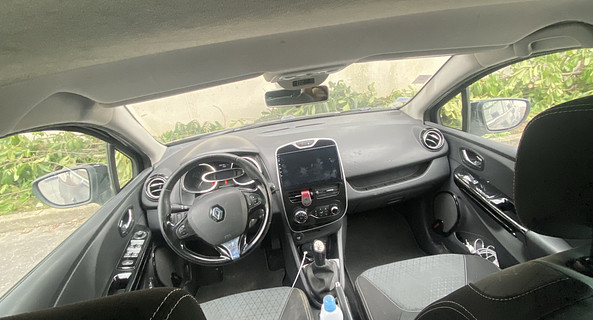 location-RENAULT-Évry-Courcouronnes-roadstr