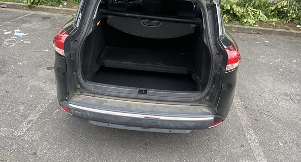 location-RENAULT-Évry-Courcouronnes-roadstr