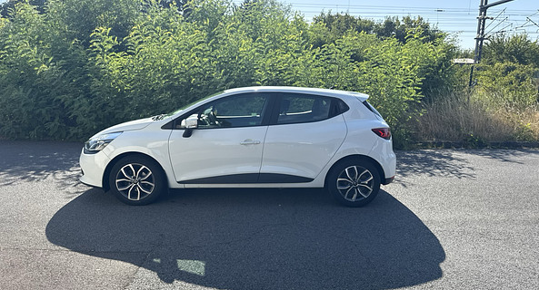 location-RENAULT-Metz-roadstr