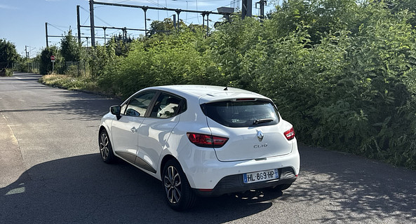 location-RENAULT-Metz-roadstr