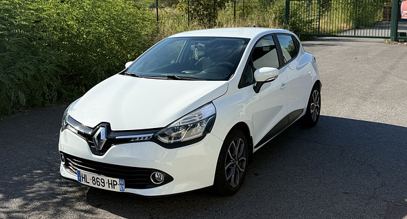 location-RENAULT-Metz-roadstr