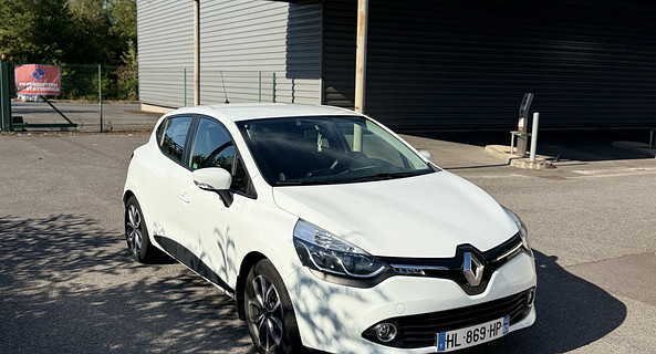 location-RENAULT-Metz-roadstr