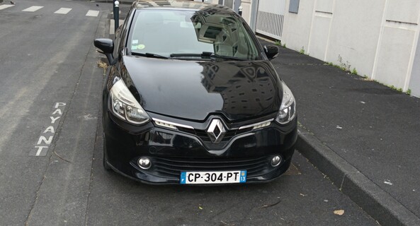 location-RENAULT-Montpellier-roadstr