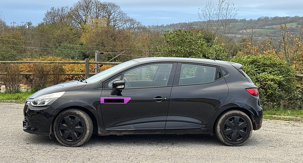 location-RENAULT-Cherbourg-en-Cotentin-roadstr