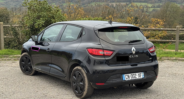 location-RENAULT-Cherbourg-en-Cotentin-roadstr