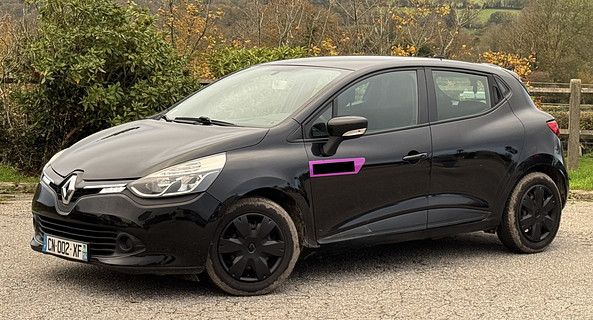 location-RENAULT-Cherbourg-en-Cotentin-roadstr