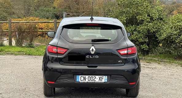location-RENAULT-Cherbourg-en-Cotentin-roadstr