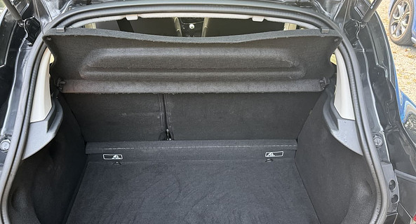 location-RENAULT-Cherbourg-en-Cotentin-roadstr