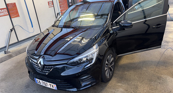 location-RENAULT-Nantes-roadstr