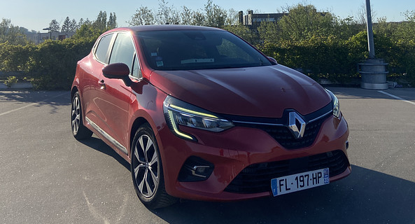 location-RENAULT-Metz-roadstr
