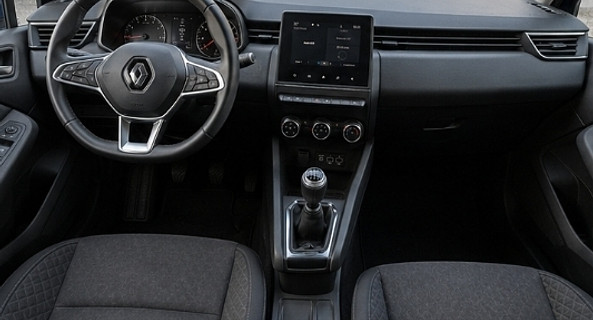 location-RENAULT-Toulouse-roadstr