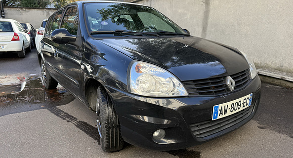 location-RENAULT-Créteil-roadstr