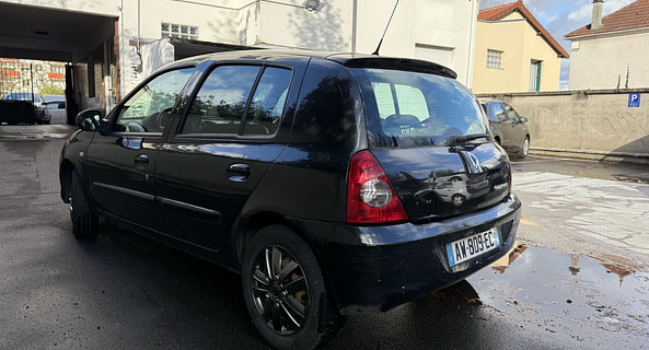 location-RENAULT-Créteil-roadstr
