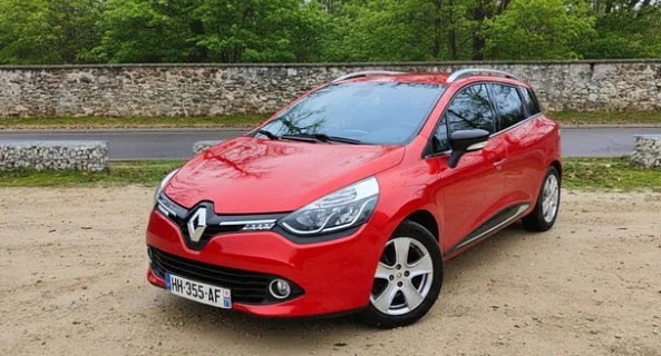 location-RENAULT-Melun-roadstr