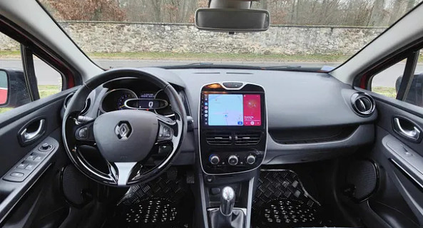 location-RENAULT-Melun-roadstr