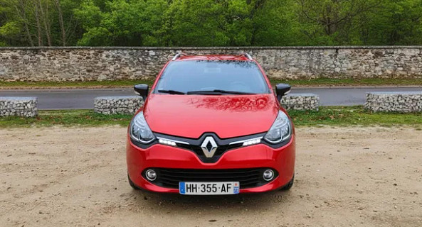 location-RENAULT-Melun-roadstr