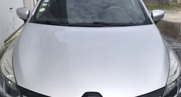 location-RENAULT-Pessac-roadstr