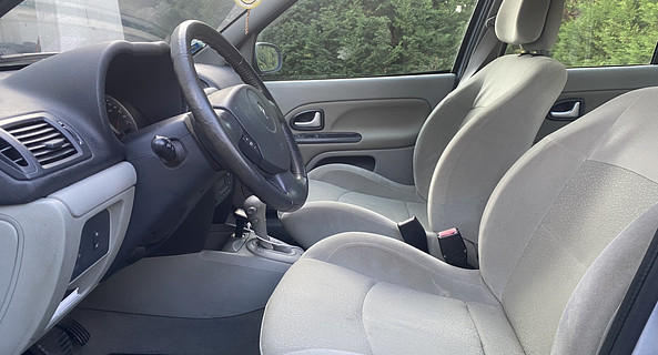 location-RENAULT-Soorts-Hossegor-roadstr