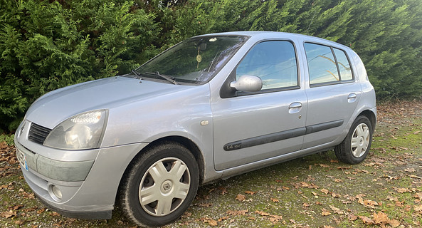 location-RENAULT-Soorts-Hossegor-roadstr