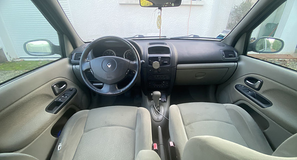 location-RENAULT-Soorts-Hossegor-roadstr