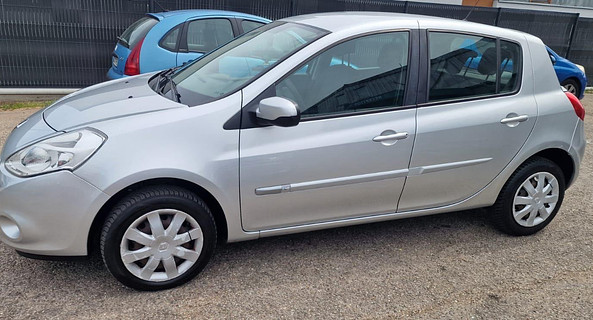 location-RENAULT-Bischheim-roadstr