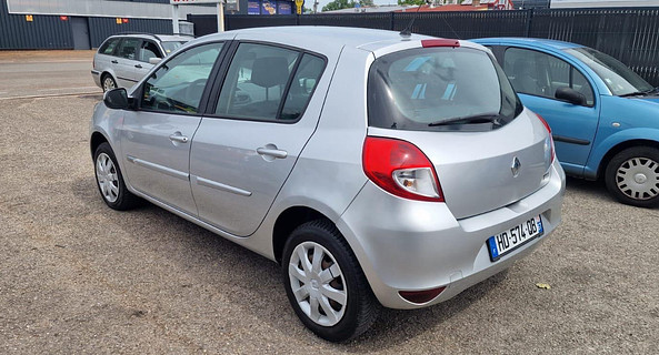 location-RENAULT-Bischheim-roadstr