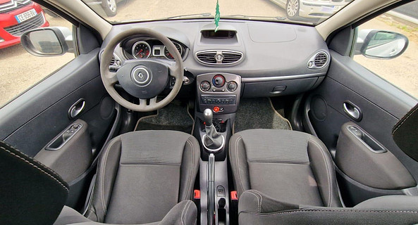 location-RENAULT-Bischheim-roadstr