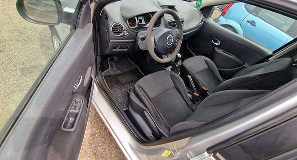 location-RENAULT-Bischheim-roadstr