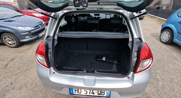location-RENAULT-Bischheim-roadstr