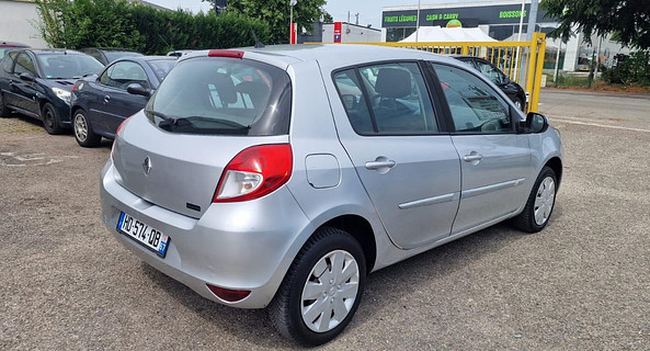 location-RENAULT-Bischheim-roadstr