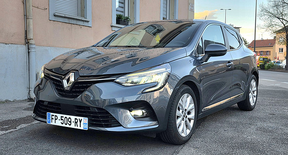 location-RENAULT-Colmar-roadstr