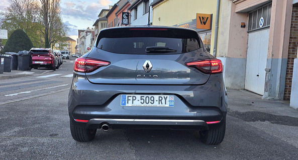 location-RENAULT-Colmar-roadstr