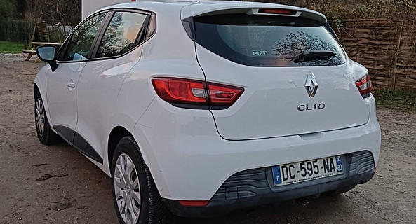 location-RENAULT-L'Aigle-roadstr