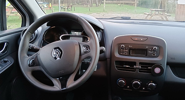 location-RENAULT-L'Aigle-roadstr