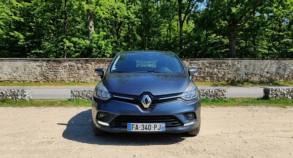 location-RENAULT-Melun-roadstr
