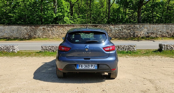 location-RENAULT-Melun-roadstr