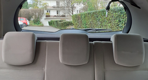 location-RENAULT-Montpellier-roadstr