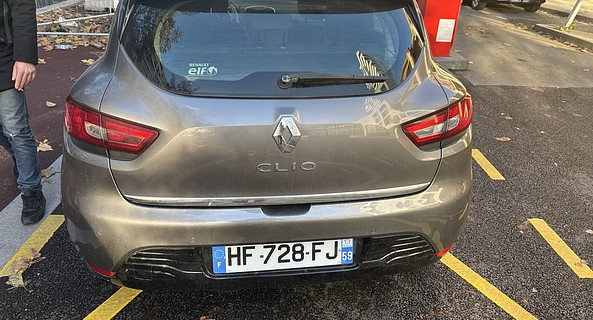 location-RENAULT-Roubaix-roadstr