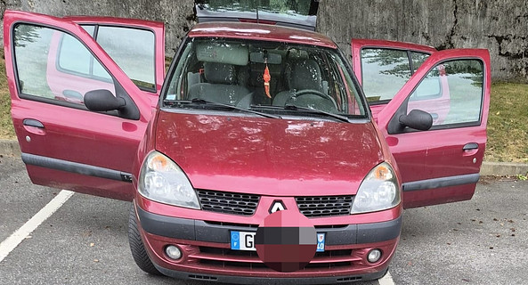 location-RENAULT-Urrugne-roadstr