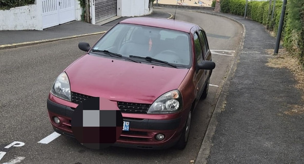 location-RENAULT-Urrugne-roadstr