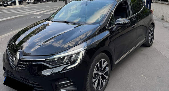 location-RENAULT-Aubervilliers-roadstr