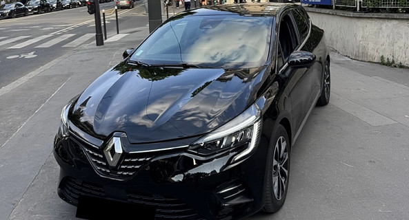 location-RENAULT-Aubervilliers-roadstr