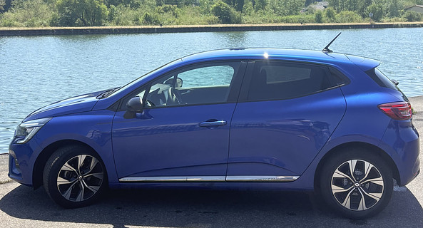 location-RENAULT-Mulhouse-roadstr