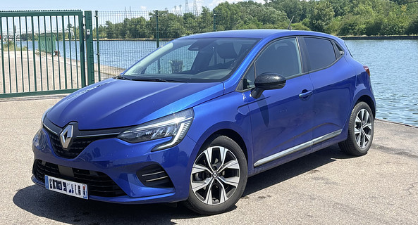 location-RENAULT-Mulhouse-roadstr