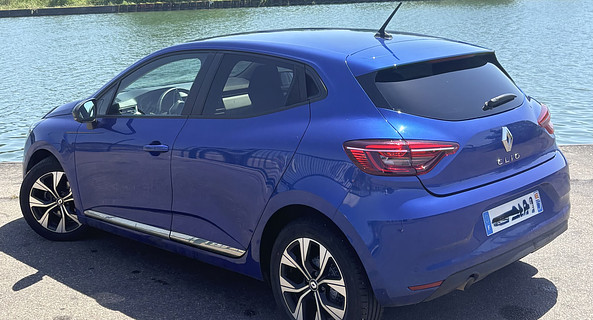 location-RENAULT-Mulhouse-roadstr