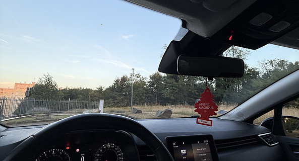 location-RENAULT-Oullins-Pierre-Bénite-roadstr