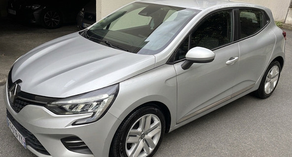 location-RENAULT-Paris-roadstr