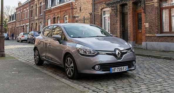 location-RENAULT-Roubaix-roadstr